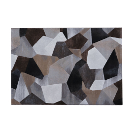 TEPIH RAGOLLE ARGENTUM 160X230 63925-9293