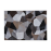 TEPIH RAGOLLE ARGENTUM 160X230 63925-9293