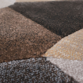TEPIH RAGOLLE ARGENTUM 160X230 63925-9293