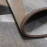 TEPIH RAGOLLE ARGENTUM 160X230 63925-9293