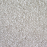 TAPISON LASTING MEMORIES 1000 SILVER 72 4M