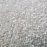TAPISON LASTING MEMORIES 1000 SILVER 72 4M