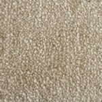 TAPISON LASTING MEMORIES 1000 SAND 68 4M