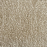 TAPISON LASTING MEMORIES 1000 SAND 68 4M