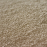 TAPISON LASTING MEMORIES 1000 SAND 68 4M