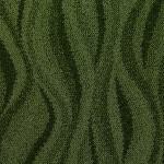 TAPISON WAVES ZELENI 45 4M