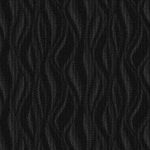 TAPISON WAVES ANTRACIT 75 4M
