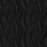 TAPISON WAVES ANTRACIT 75 4M