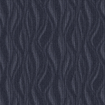 TAPISON WAVES PLAVI 82 4M