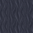 TAPISON WAVES PLAVI 82 4M