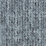 TAPISON ALTO SIVO PLAVI 81 4M