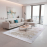 TEPIH BATUCCI VENEZIA VIA901 120X170 BEIGE