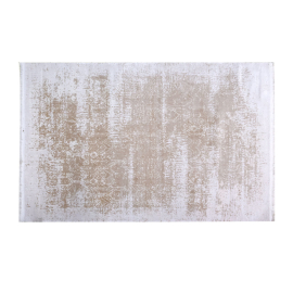 TEPIH BATUCCI VENEZIA VIA901 120X170 BEIGE
