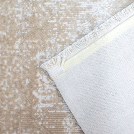 TEPIH BATUCCI VENEZIA VIA901 120X170 BEIGE