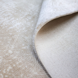TEPIH BATUCCI VENEZIA VIA901 120X170 BEIGE