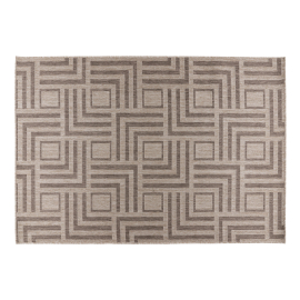 TEPIH CASA CAS 608 120X70 TAUPE
