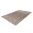 TEPIH CASA CAS 608 120X70 TAUPE