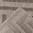 TEPIH CASA CAS 608 120X70 TAUPE