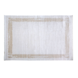 TEPIH BATUCCI VENEZIA VIA902 120X170 BEIGE
