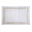 TEPIH BATUCCI VENEZIA VIA902 120X170 BEIGE