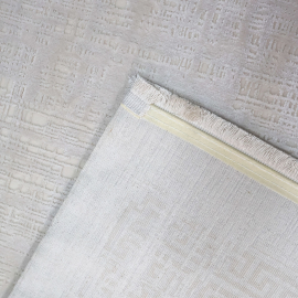 TEPIH BATUCCI VENEZIA VIA902 120X170 BEIGE