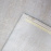 TEPIH BATUCCI VENEZIA VIA902 160X230 BEIGE