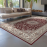 TEPIH DUNYA DUN 101 160X230 RED