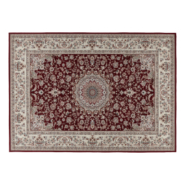 TEPIH DUNYA DUN 101 160X230 RED