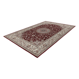 TEPIH DUNYA DUN 101 160X230 RED