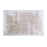 TEPIH BATUCCI VENEZIA VIA901 200X290 BEIGE