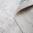 TEPIH BATUCCI VENEZIA VIA902 200X290 SILVER