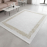 TEPIH BATUCCI VENEZIA VIA902 200X290 BEIGE