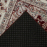 TEPIH DUNYA DUN 101 200X290 RED