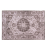 TEPIH VEGAS VEG201 160X230 TAUPE