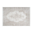 TEPIH PIERRE CARDIN ELYSEE ELY 902 160X230 CREAM