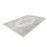 TEPIH PIERRE CARDIN ELYSEE ELY 902 160X230 CREAM