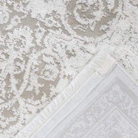 TEPIH PIERRE CARDIN ELYSEE ELY 902 160X230 CREAM