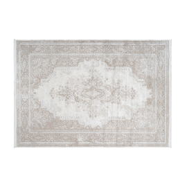 TEPIH PIERRE CARDIN ELYSEE ELY 902 240X330 CREAM