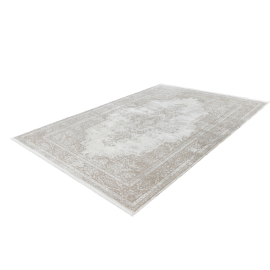 TEPIH PIERRE CARDIN ELYSEE ELY 902 240X330 CREAM