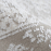TEPIH PIERRE CARDIN ELYSEE ELY 902 240X330 CREAM