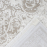 TEPIH PIERRE CARDIN ELYSEE ELY 902 240X330 CREAM