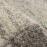TEPIH TRENDY-CARVING TRC401 120X170 SILVER-BEIGE