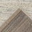 TEPIH TRENDY-CARVING TRC401 120X170 SILVER-BEIGE