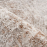 TEPIH PIERRE CARDIN LYON LYO 504 120X170 TAUPE