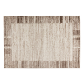TEPIH TRENDY-CARVING TRC401 120X170 BEIGE