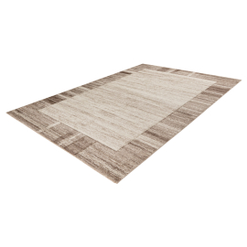 TEPIH TRENDY-CARVING TRC401 120X170 BEIGE