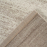 TEPIH TRENDY-CARVING TRC401 120X170 BEIGE