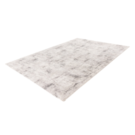 TEPIH PIERRE CARDIN LYON LYO 504 120X170 SILVER