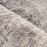 TEPIH PIERRE CARDIN LYON LYO 504 120X170 SILVER
