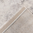 TEPIH PIERRE CARDIN LYON LYO 504 120X170 SILVER